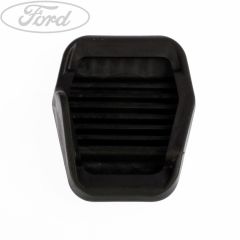 FORD FOCUS PEDAL LASTİĞİ DEBRİYAJ