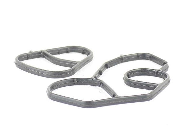 FORD FIESTA MOTOR YAĞ SOĞUTUCU ORİNG TK. DIŞ 02>