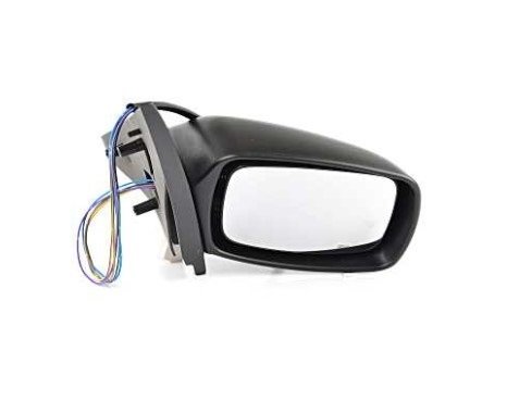 DIŞ DİKİZ AYNA : R (ELEKTİRİKLİ - SİYAH) ESCORT 95>