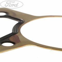 VAKUM POMPA CONTASI 125 PS V184