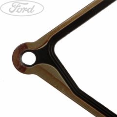 VAKUM POMPA CONTASI 125 PS V184