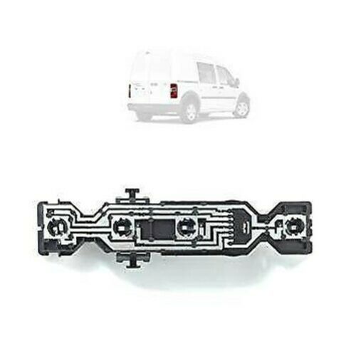 STOP DUYU YENİ MODEL CONNECT 09