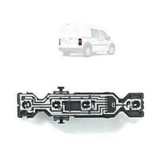 STOP DUYU YENİ MODEL CONNECT 09