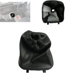 VİTES KOL KÖRÜĞÜ TRANSİT V347