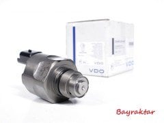 MAZOT POMPA MÜŞÜRÜ TOMBUL CONNECT FOCUS FIESTA MONDEO