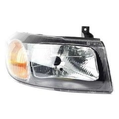 ÖN FAR SAĞ AYARLI TRANSİT V184