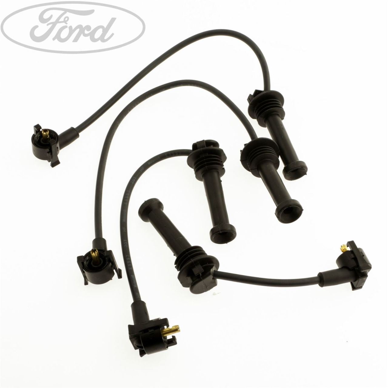 BUJI KABLOSU TAKIM ESCORT CLX