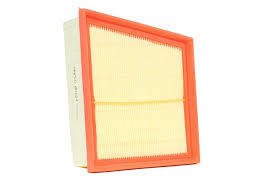 HAVA FİLTRESİ 1.0 ECOBOOST FIESTA ECOSPORT COURIER