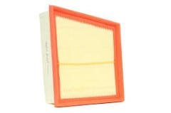 HAVA FİLTRESİ 1.0 ECOBOOST FIESTA ECOSPORT COURIER