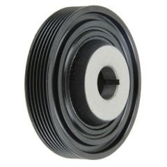 KRANK KASNAĞI ESCORT 95