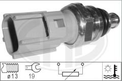 MOTOR SUYU ISI SENSÖRÜ BENZ. FISTA FOCUS MONDEO