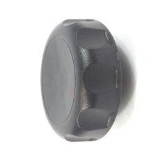 KOLTUK YATIRMA ÇARKI FIESTA-FOCUS CONNECT 02