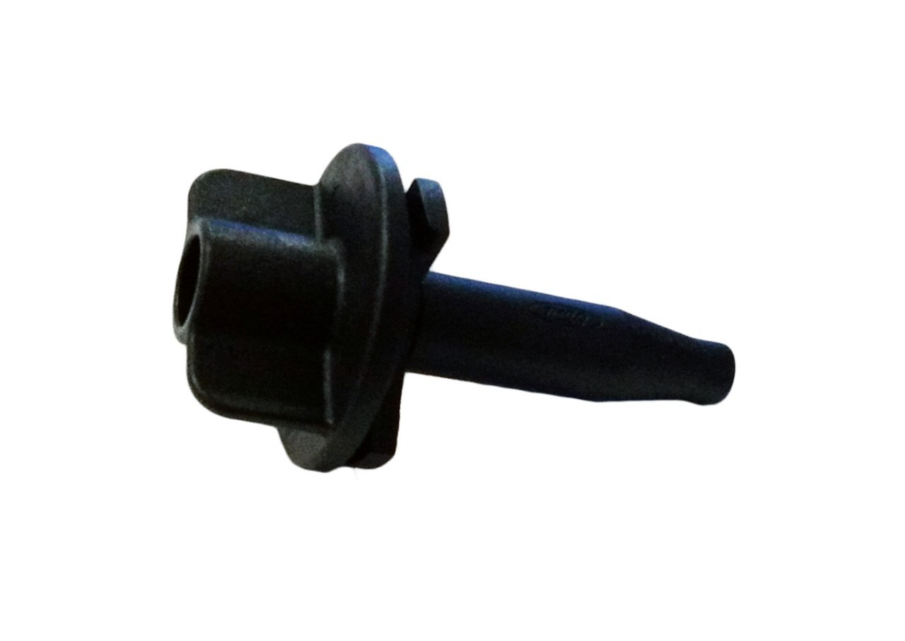 RADYATÖR BAĞLANTI ÜST TUTUCU MONDEO 07