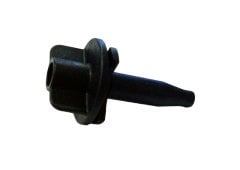 RADYATÖR BAĞLANTI ÜST TUTUCU MONDEO 07