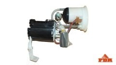 FORD MONDEO 11 DEPO ŞAMANDIRASI BENZİNLİ