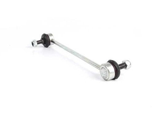 ÖN Z ROT 300MM TRANSİT V347 V362 V363