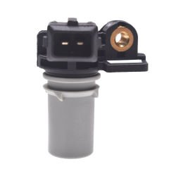 FORD CONNECT KRANK POZİSYON SENSÖRÜ 90 PS