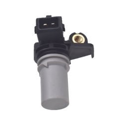 FORD CONNECT KRANK POZİSYON SENSÖRÜ 90 PS