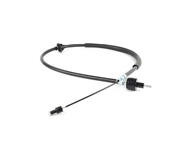 DEBRİYAJ TELİ 2829 T12-T15