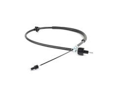 DEBRİYAJ TELİ 2829 T12-T15