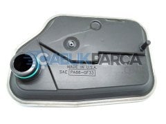 OTOMATİK ŞANZIMAN FİLTRESİ FOCUS 98>