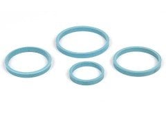 FORD FOCUS YAG SOGUTUCUSU CONTA TK. 1.4-1.6 TDCİ