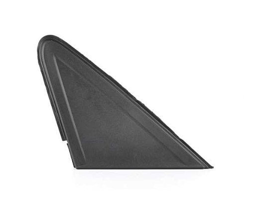 FORD FOCUS KAPLAMA AYNA ÜÇGENİ SOL 05>