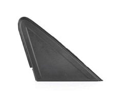 FORD FOCUS KAPLAMA AYNA ÜÇGENİ SOL 05>