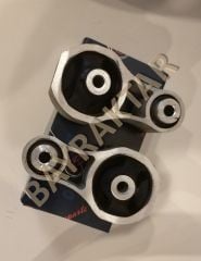 ŞANZIMAN ALT TAKOZU OTOMATİK ŞANZUMAN FIESTA 08>