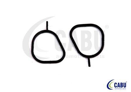 TERMOSTAT YUVA LASTİĞİ FOCUS\FİESTA