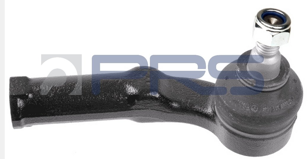 ROT BAŞI SAĞ FORD KUGA 08