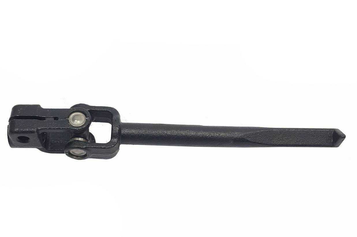 DİREKSİYON MAFSALI TRANSİT T12 T15