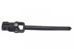 DİREKSİYON MAFSALI TRANSİT T12 T15