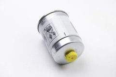 MAZOT FİLTRESİ TRANSİT TURBO