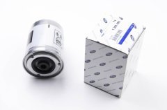 MAZOT FİLTRESİ TRANSİT TURBO