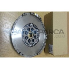 VOLAN KOMPLE 2.2 155 PS TRANSİT V347 V363