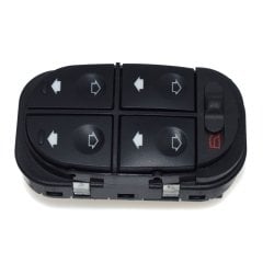 CAM AÇMA DÜĞMESİ SOL DÖRTLÜ MONDEO 96>00