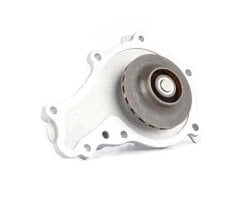 DEVİRDAİM 1.4 TDCI FIESTA 02