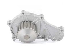 DEVİRDAİM 1.4 TDCI FIESTA 02