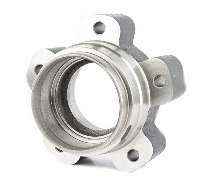 ARKA PORYA TEK TEKER ARKA ÇEKER V363