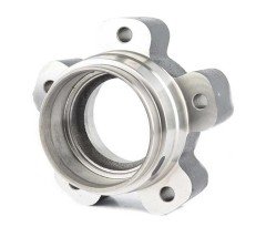 ARKA PORYA TEK TEKER ARKA ÇEKER V363