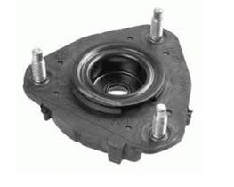 FORD CONNECT MONDEO ÖN AMORTİSÖR TABLASI ÜST