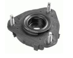 FORD CONNECT MONDEO ÖN AMORTİSÖR TABLASI ÜST