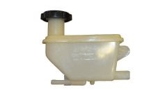 FORD CONNECT DİREKSİYON YAĞ DEPOSU 06