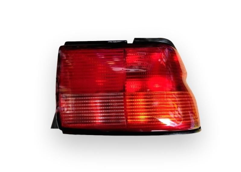 STOP LAMBASI SAĞ DIŞ HB ESCORT 95