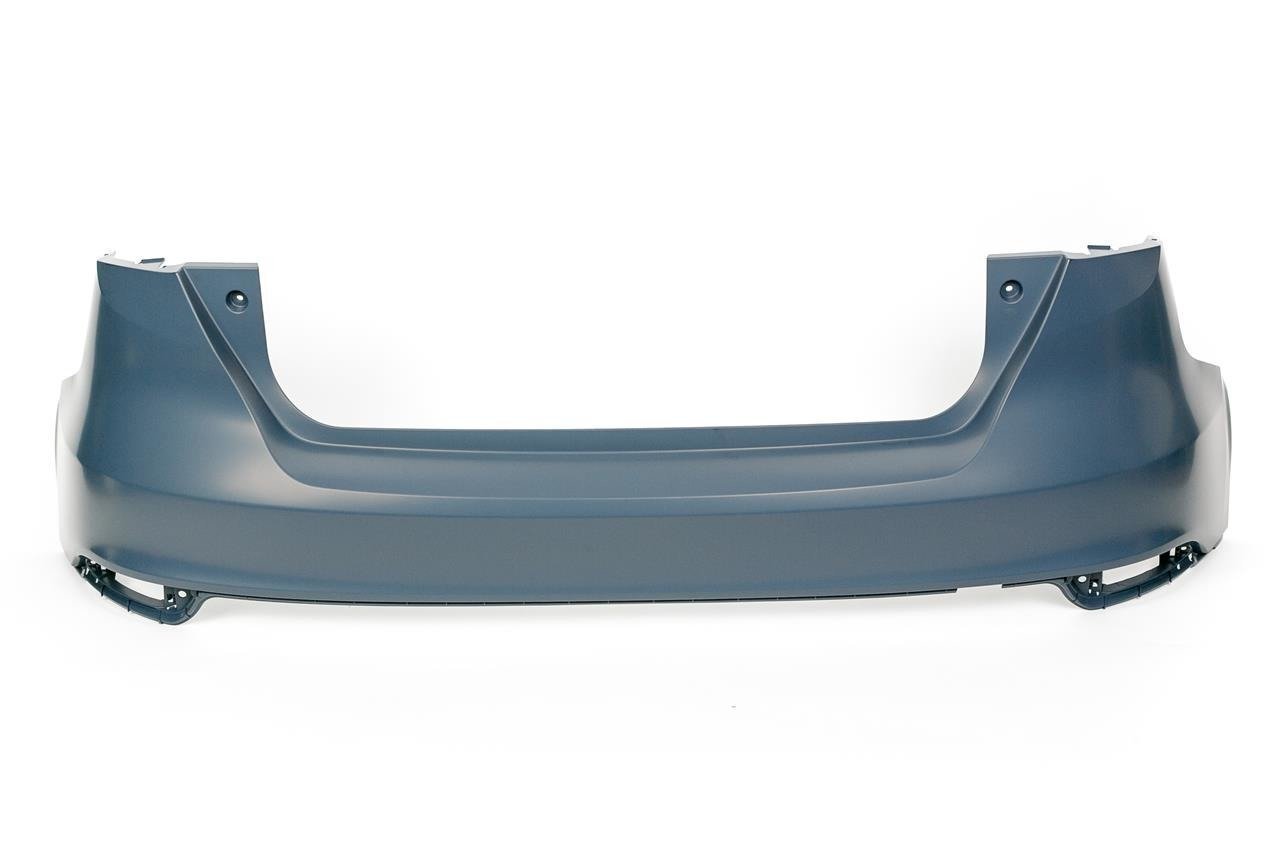 ARKA TAMPON SEDAN FOCUS 14 -