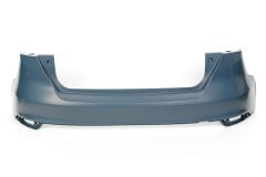 ARKA TAMPON SEDAN FOCUS 14