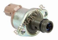 FORD TRANSİT MAZOT POMPA BASINÇ MÜŞÜRÜ V347