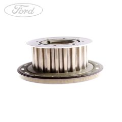 KRANK DİŞLİSİ OKUYUCULU FOCUS FIESTA COURIER