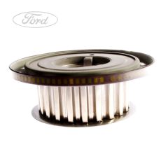 KRANK DİŞLİSİ OKUYUCULU FOCUS FIESTA COURIER